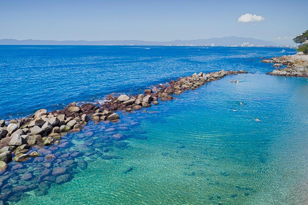 costa sur resort and spa