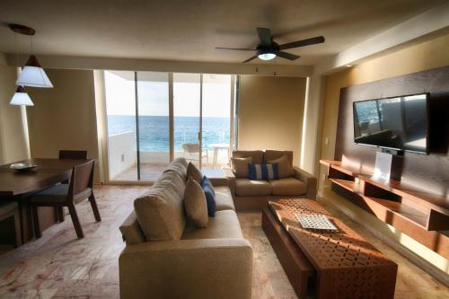 costa sur resort and spa