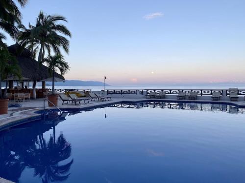 costa sur resort and spa