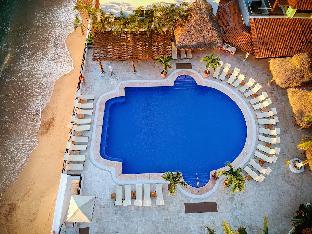 Costa Sur Resort & Spa,Mismaloya>>Conchas Chinas,4 star