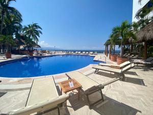 costa sur resort and spa