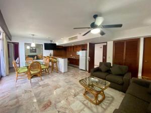 costa sur resort and spa