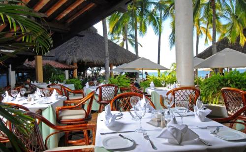 costa sur resort and spa