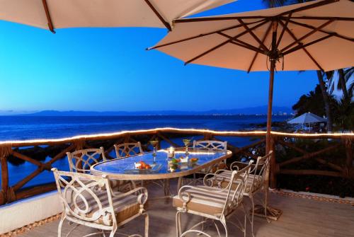 costa sur resort and spa