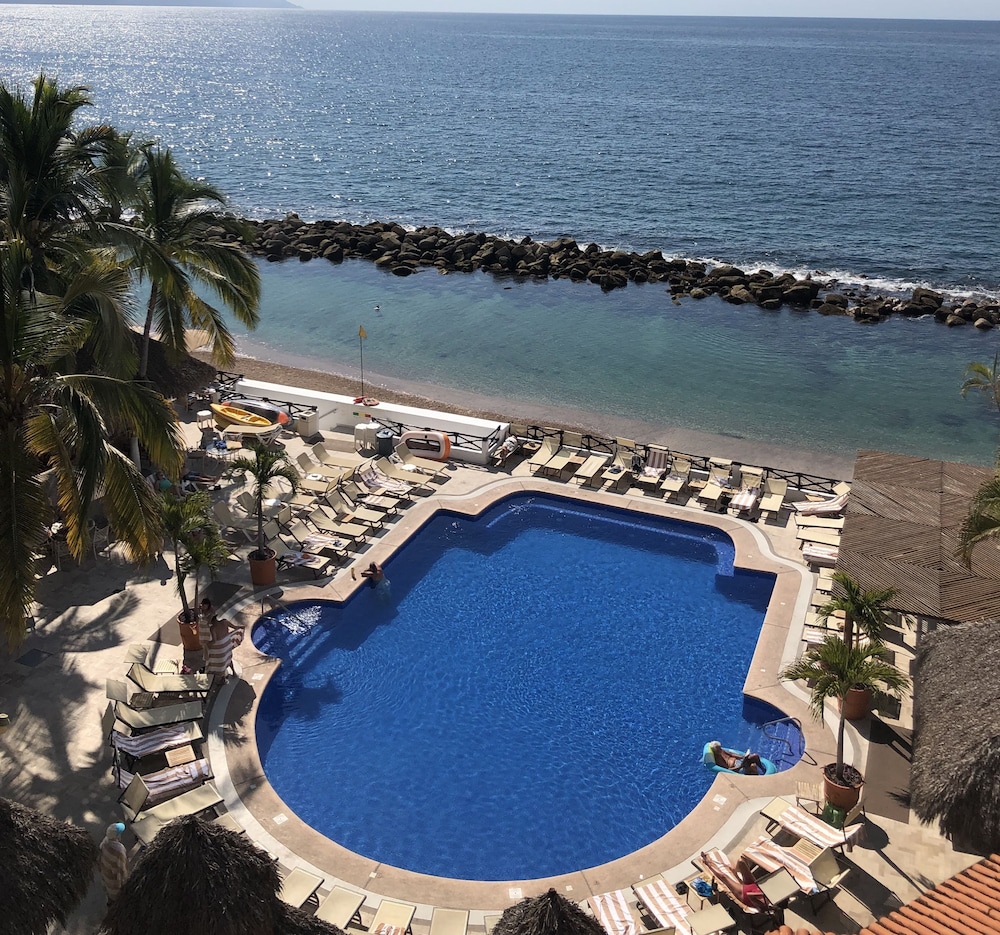 costa sur resort and spa