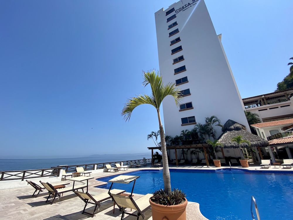 costa sur resort and spa