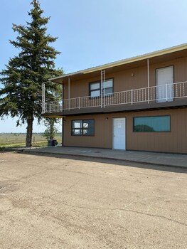 Homestead Inn Extended Stay - 3 Nights Minimum,,3 star