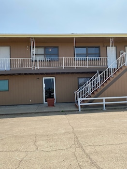 Homestead Inn Extended Stay - 3 Nights Minimum,,3 star