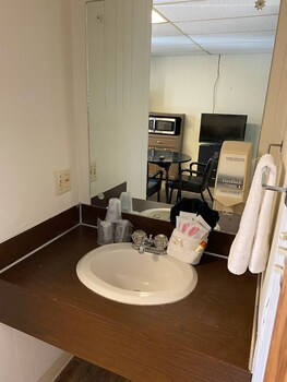 Homestead Inn Extended Stay - 3 Nights Minimum,,3 star
