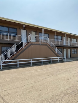 Homestead Inn Extended Stay - 3 Nights Minimum,,3 star
