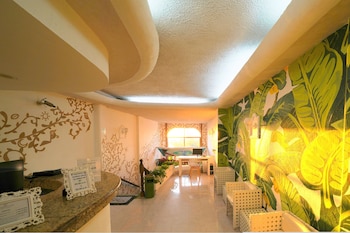 emperador vallarta beachfront hotel and suites