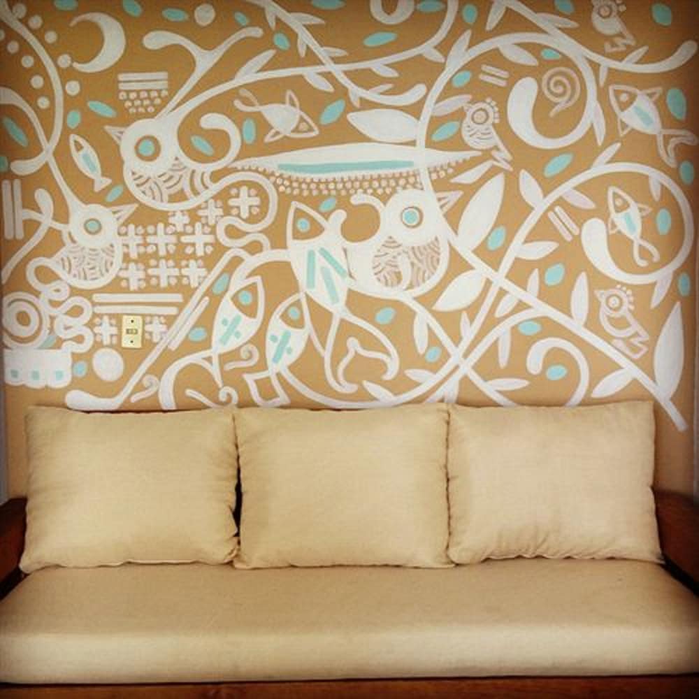 emperador vallarta beachfront hotel and suites