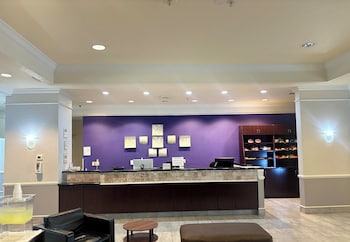 Stay Express Inn & Suites - Mobile Al,5170 Motel Ct,3 star