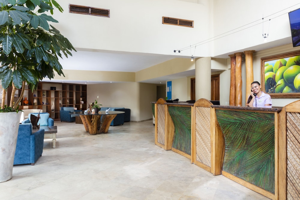 las palmas by the sea all inclusive