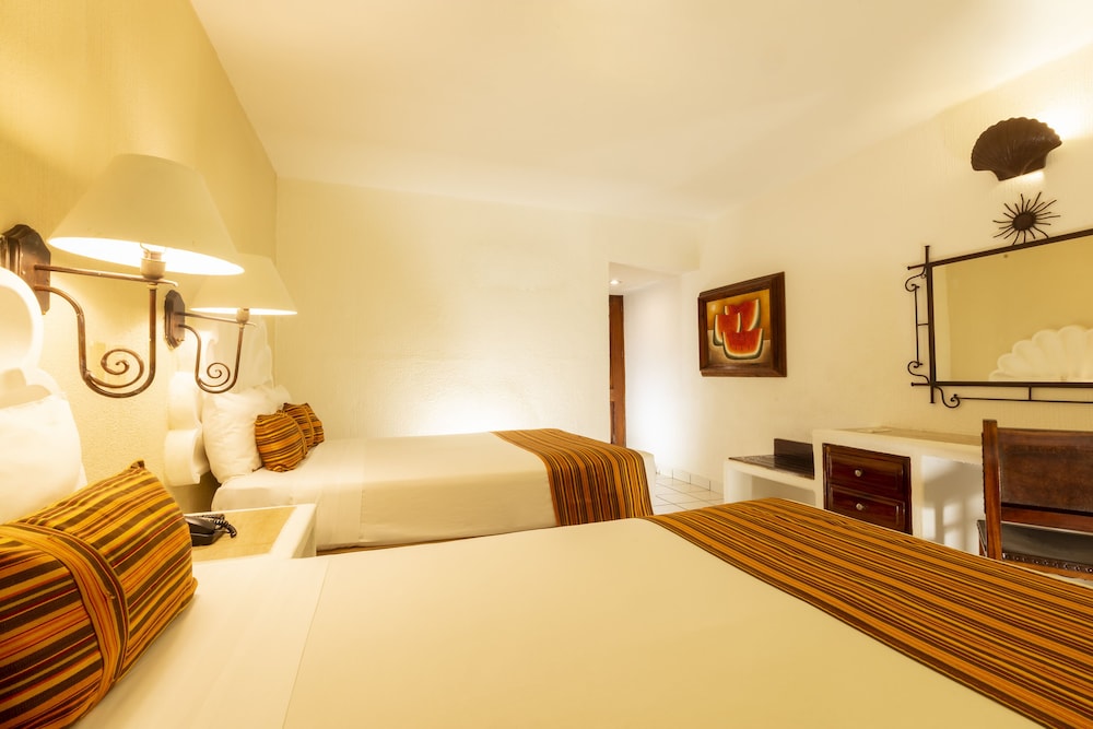 las palmas by the sea all inclusive