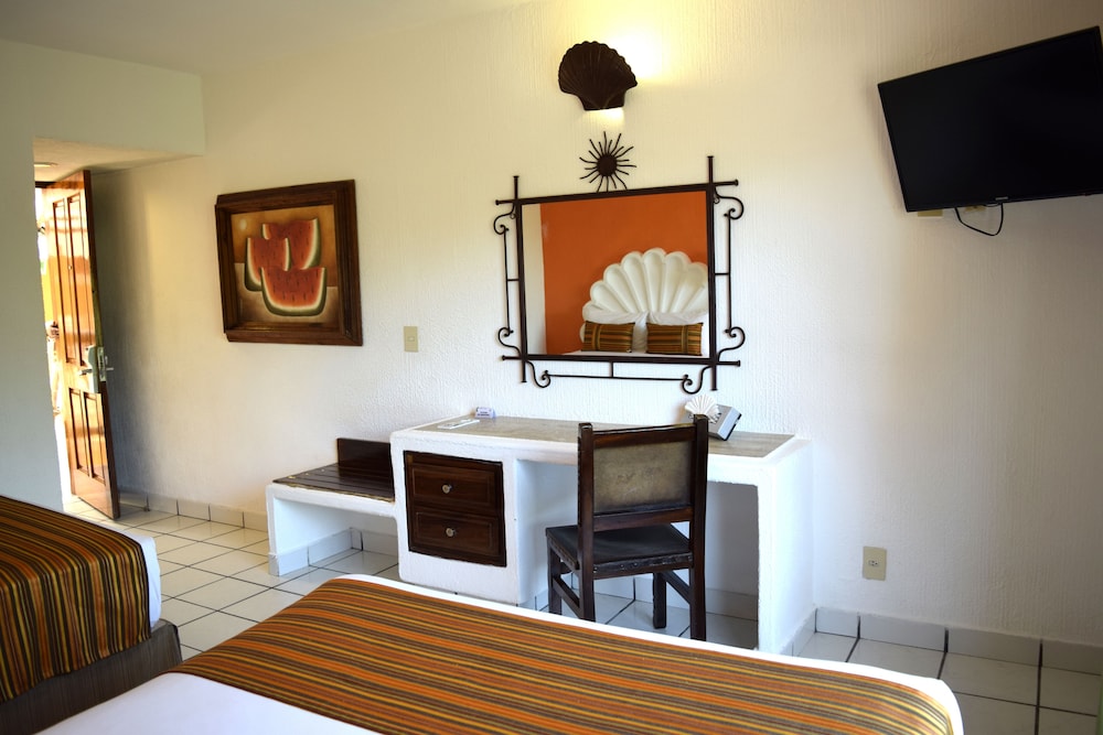 las palmas by the sea all inclusive