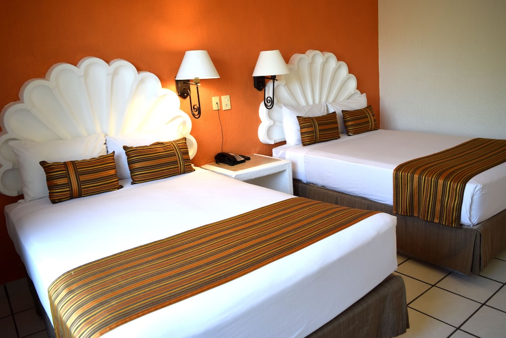 las palmas by the sea all inclusive