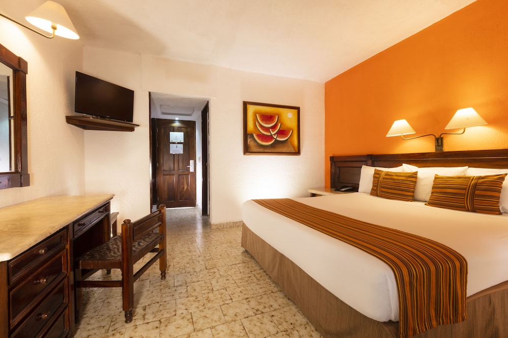 las palmas by the sea all inclusive