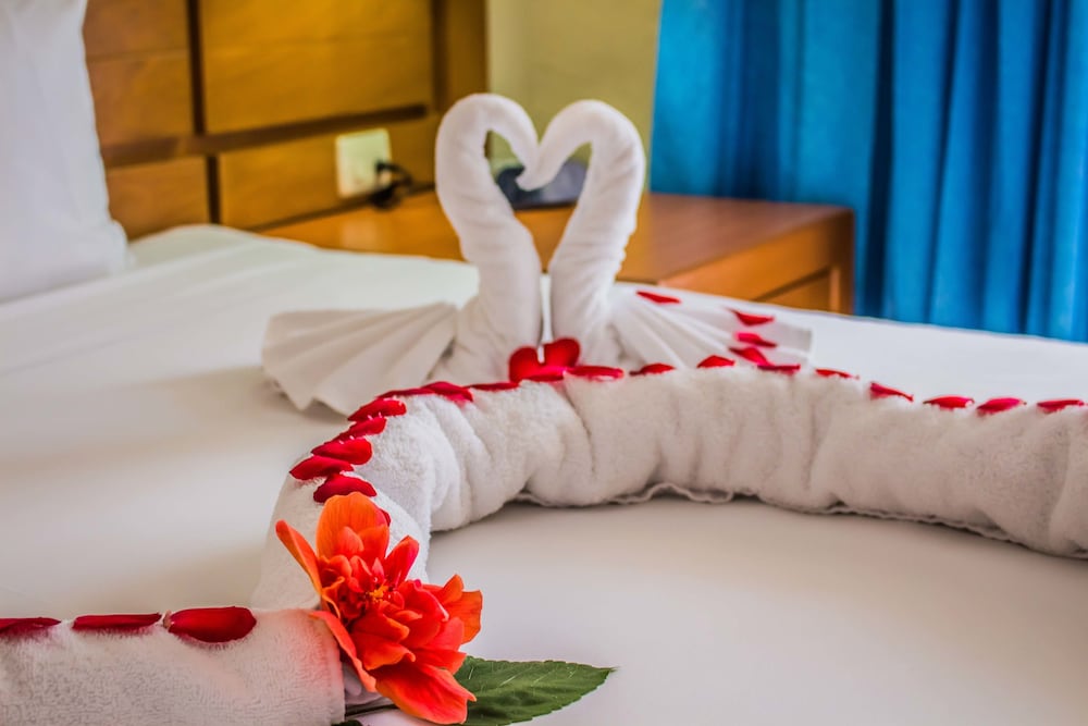 plaza pelicanos grand beach resort all inclusive