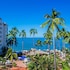 plaza pelicanos grand beach resort all inclusive