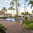 puerto vallarta