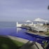 puerto vallarta