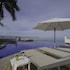 puerto vallarta