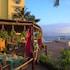 puerto vallarta