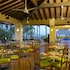 puerto vallarta