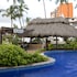 puerto vallarta