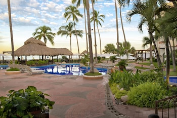 puerto vallarta
