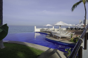puerto vallarta