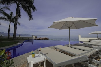 puerto vallarta