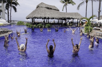 puerto vallarta