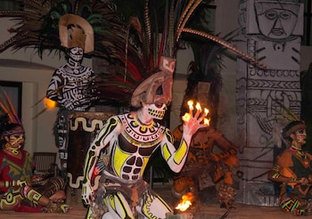 puerto vallarta