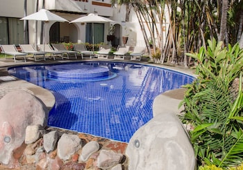 puerto vallarta