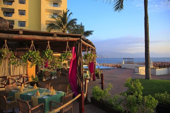 puerto vallarta
