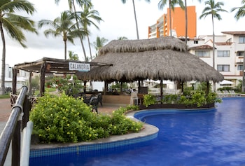 puerto vallarta