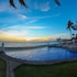 plaza pelicanos grand beach resort all inclusive