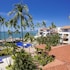 plaza pelicanos grand beach resort all inclusive