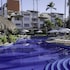 plaza pelicanos grand beach resort all inclusive