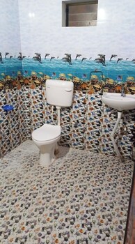 hotel aadhya beach resort puri