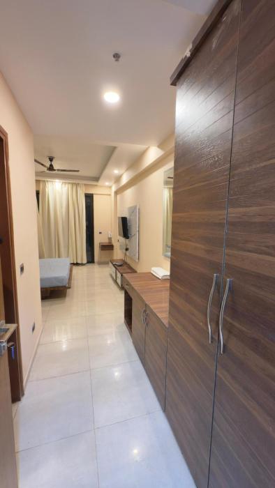 villa vistosa omaxe hazratganj