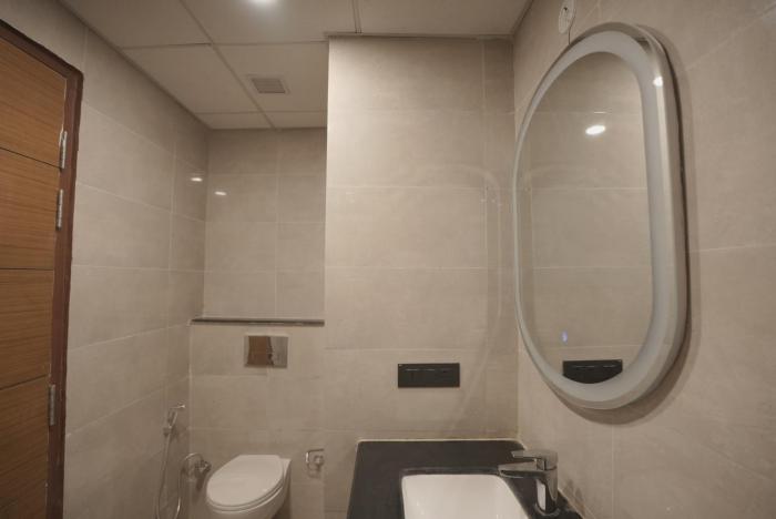 villa vistosa omaxe hazratganj