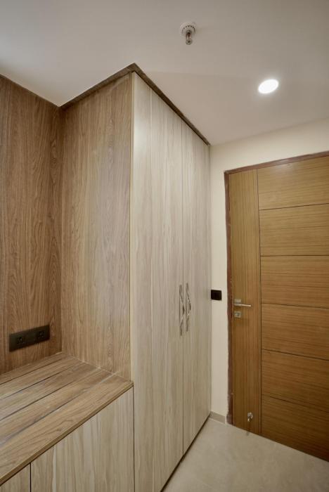 villa vistosa omaxe hazratganj