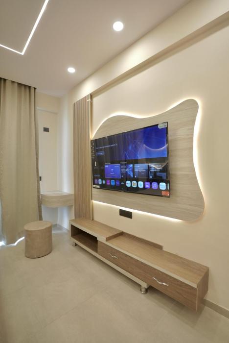 villa vistosa omaxe hazratganj