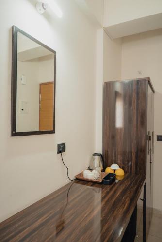 villa vistosa omaxe hazratganj