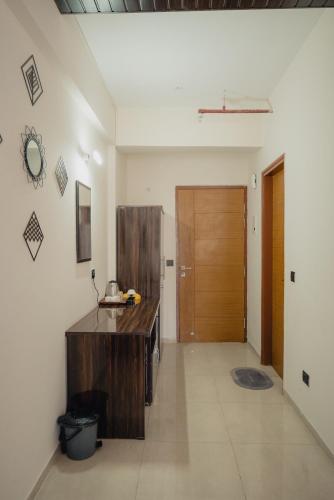 villa vistosa omaxe hazratganj