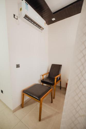 villa vistosa omaxe hazratganj