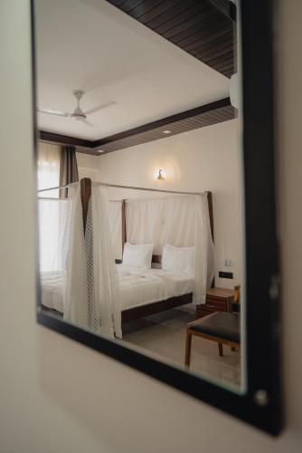 villa vistosa omaxe hazratganj